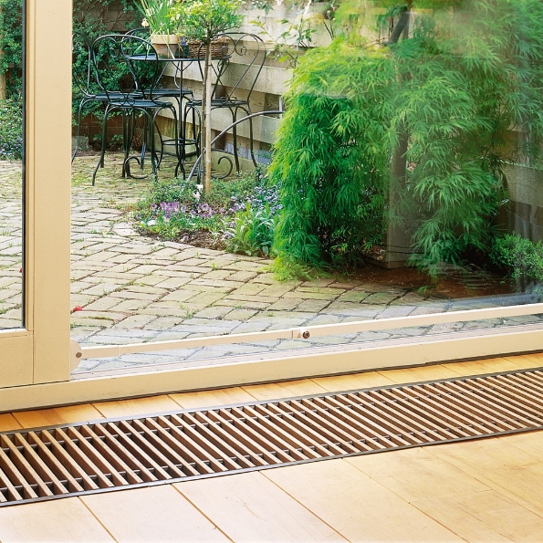 Afbeelding - https-www-ez-catalog-nl-Asset-adada4c3f97b401aaa7cbfa11ddcccb2-ImageFullSize-SecuBar-Schuifpuibeveiliging-8714199370029-02-jpg